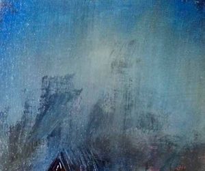 Orages 2
